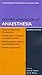 Oxford Handbook of Anaesthe...