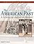The American Past: A Survey...