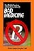 Bad Medicine