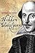 Hidden Shakespeare