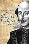 Hidden Shakespeare