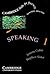 Speaking 1 Pre-intermediate Cassette (Cambridge Skills for Fluency)
