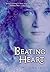 Beating Heart