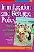 Immigration & Refugee Poli -OS (Immigration & Refugee Policy)