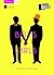 Boys & Girls by Paul Burston