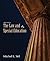The Law and Special Education by yell-mitchell-l The Law and Special Education by yell-mitchell-l