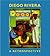 DIEGO RIVERA by Linda Downs
