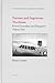 Various and Ingenious Machines (Technology and Change in History) (2 Volume Set)