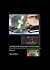 Advances in Discourse Approaches by Marta Dynel