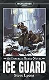 Ice Guard (Imperial Guard)