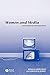 Women and Media: International Perspectives