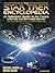 The Star Trek Encyclopedia