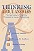 Thinking About Answers: The Application of Cognitive Processes to Survey Methodology