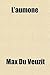 L'Aumone (French Edition)