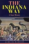 The Indiana Way: ...