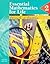 Essential Mathematics for Life: Book 2 : Decimals and Fractions