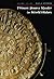 Primary Source Reader for W...