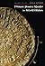 Primary Source Reader for World History: Volume I: To 1500