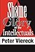 Shame and Glory of the Inte...