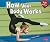 How Your Body Works