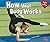 How Your Body Works (Health and Your Body)
