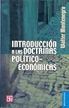 Introducción a la...