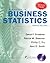 A Course In Business Statistics