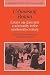 Urbanising Britain: Essays ...