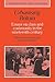 Urbanising Britain: Essays on Class and Community in the Nineteenth Century