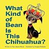 What Kind of Bean Is This Chihuahua? What Kind of Bean Is This Chihuahua?