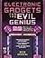 Electronic Gadgets for the ...