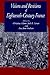 Visions and Revisions of Eighteenth-Century France by Christine Adams