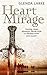 Heart of the Mirage (Mirage...