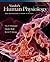 Vander's Human Physiology: The Mechanisms of Body Function with ARIS (HUMAN PHYSIOLOGY (VANDER))