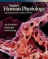 Vander's Human Ph...