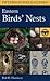 Eastern Birds' Nests: The U...