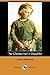 The Charwoman's Daughter by James Stephens