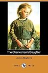 The Charwoman's Daughter by James Stephens