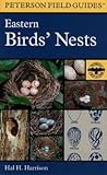 Eastern Birds' Nests: The United States East of the Mississippi River
