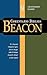 Comentario Biblico Beacon Tomo 9 (Spanish Edition)