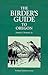 The Birder's Guide to Oregon