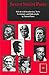 Seven Soviet Poets (Russian Texts)