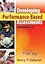 Developing Performance-Based Assessments, Grades K-5