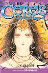 Ceres: Celestial Legend, Vol. 4: Chidori