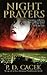 Night Prayers by P.D. Cacek Night Prayers by P.D. Cacek