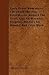 Early Prose Romances - Reynard The Fox, Friar Bacon, Robert The Devil, Guy Of Warwick, Virgilius, History Of Hamlet And Friar Rush