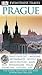 Prague (DK Eyewitness Travel Guide)