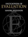 Encyclopedia of Evaluation