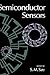 Semiconductor Sensors