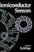 Semiconductor Sensors